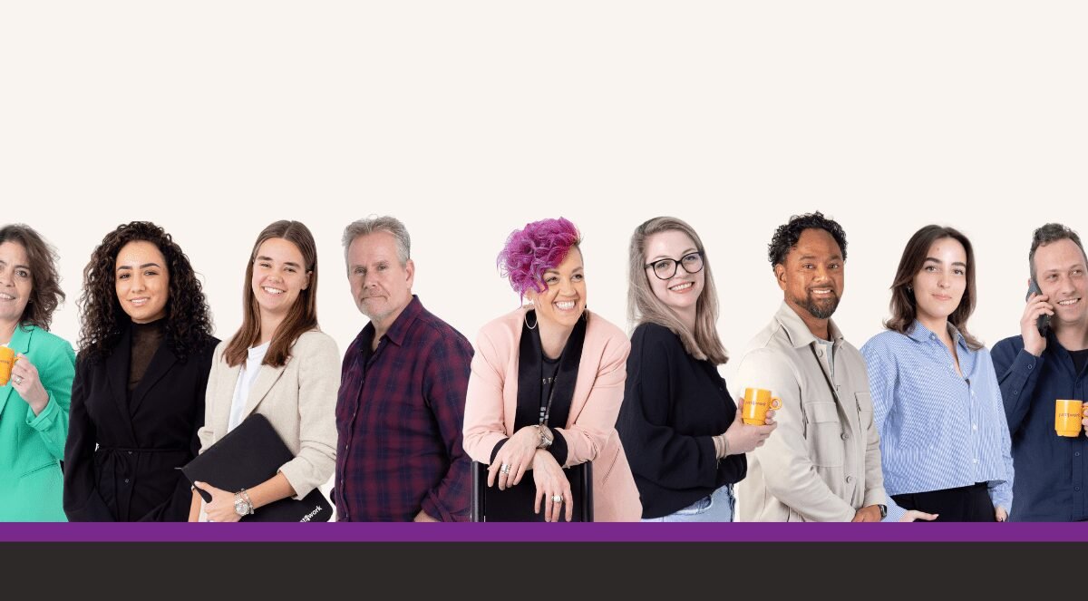 Header nieuwe Header nieuwe